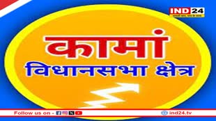 Rajasthan Election 2023: कामां विधानसभा सीट से तय होगा राजस्थान में पार्टी का भविष्य, जानें क्या है इसके सियासी मायने 