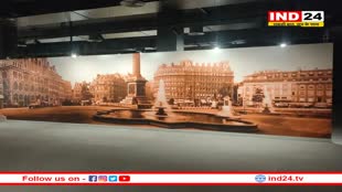 Rajasthan Election तक फ्री दिखाएंगे गांधीजी का जीवन-दर्शन, फिर चुकाना होगा शुल्क