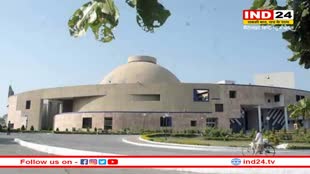 MP Legislative Assembly: मध्य प्रदेश विधानसभा में BBC के खिलाफ निंदा प्रस्ताव पारित, कांग्रेस ने किया बीबीसी का समर्थन