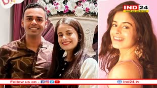 शिवराज सिंह के घर आएगी बड़ी बहू, 17 अक्टूबर को कार्तिकेय पहनाएंगे एंगेजमेंट रिंग