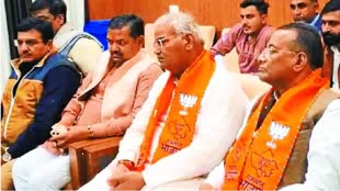 Rajasthan News: शिक्षा मंत्री मदन दिलावर ने शिक्षकों को लेकर दिया बड़ा बयान- 'जो टीचर खाली बैठे हैं...'