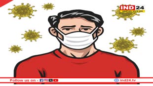 Rajasthan News: चीन में फैली रहस्यमयी बीमारी को लेकर प्रदेश भर में अलर्ट, प्रशासन ने इन चीजों का इंतजाम करने के दिए निर्देश 