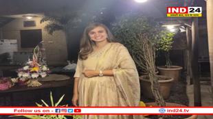 सिविल जज परीक्षा का रिजल्ट घोषित, इंदौर की भामिनी राठी प्रदेश टॉपर