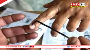 छत्‍तीसगढ़ के रायपुर दक्षिण विधानसभा सीट पर उपचुनाव की घोषणा जल्द, आयोग ने शुरू की तैयारी