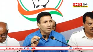 MP में विधानसभा को घेरेगा विपक्ष, बड़ी तैयारी में कांग्रेस