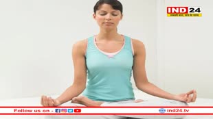 योग से किस तरह से कंट्रोल होती है रूमेटाइड आर्थराइटिस की बीमारी