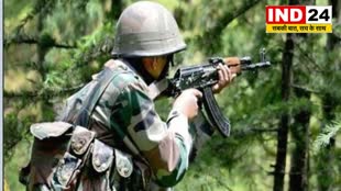 CG NAXAL BREAKING :  नक्सल मांद में घुसकर मारने की तैयारी, IB सहित 4 राज्यों के उच्च पुलिस अधिकारियों की हुई बैठक....