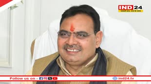 विश्व पर्यावरण दिवस पर Rajasthan CM का बड़ा ऐलान, लोगों को रियायती दर पर मिलेगी ये सुविधा