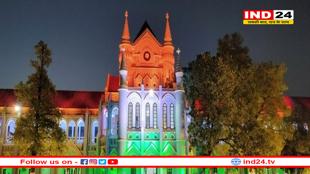 MP हाईकोर्ट में नई व्यवस्था, 10 स्पेशल बेंच निपटाएगी हजारों पेंडिंग मामले