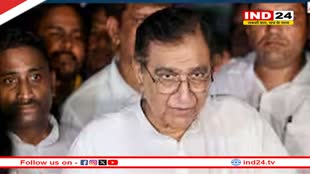 हरियाणा में AAP के साथ गठबंधन करेगी कांग्रेस? दीपक बाबरिया ने किया बड़ा खुलासा