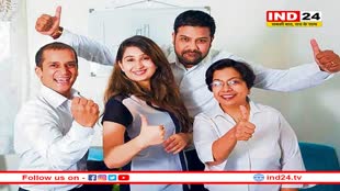 रोजमर्रा की आदतों में अनूठे सूत्र कामयाबी के