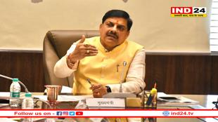 सीएम दिल्ली में उद्योगपतियों के साथ करेंगे वन-टू-वन मीटिंग, टेक्सटाइल सेक्टर पर होगा फोकस