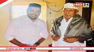 Rajasthan Politics: पार्टी से निष्कान पर अमीन खान बोले- 'जाट मेरे खिलाफ है इसलिए मुझे निष्कासित किया है' भाटी को लेकर कही ये बात