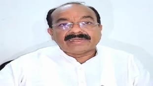 CG NEWS : चुनावी तैयारियों पर विस्तार से बात चीत की गई है प्रदेश अध्यक्ष अरुण साव का बड़ा बयान