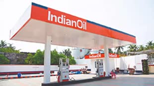 CG NEWS : इंटर स्टेट बस टर्मिनल में पेट्रोल पंप होने जा रहा है शुभांरभ , सालाना नगर निगम को मिलेगा 13 लाख रुपये का राजस्व