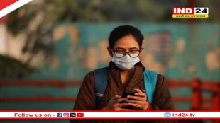 CSE रिपोर्ट में चौंकाने वाला खुलासा: सात साल से जहरीली है दिल्ली-NCR की सर्द हवा