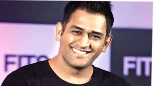 IPL 2023 का पहला क्वालीफायर मैच आज, चेन्नई सुपर किंग्स और गुजरात टाइटंस के बीच होगा मुकाबला