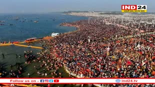 महाकुंभ 2025: क्या है अखाड़ा, क्या थी इन्हें बनाने के पीछे की वजह?