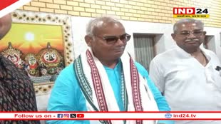 Rajasthan में बंद नहीं होगी REET परीक्षा, शिक्षा मंत्री बोले- सोशल मीडिया पर भ्रामक दावे, आसान बनाएंगे भर्ती प्रक्रिया 