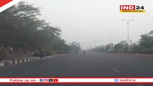 Rajasthan Weather: राजस्थान में मौसम ले सकता है करवट, 6 जिलों में जारी हुआ ओले-बारिश का अलर्ट, जानें आपके संभाग में कैसा रहेगा मौसम?