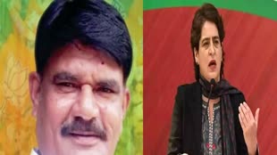 प्रियंका गांधी के ग्वालियर दौरे पर राज्यमंत्री ओपीएस भदौरिया ने साधा निशाना, कहा- गांधी परिवार का पॉलिटिकल टूर