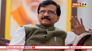 शिवसेना लोस उम्मीदवारों के नामों की घोषणा आज करेगा 