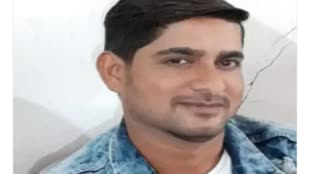 CG NEWS :  राजधानी में गुंडे बदमाशों के हौसले बुलंद, युवक की पीट-पीटकर कर दी हत्या....