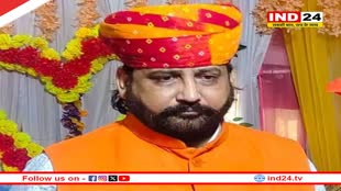 Sukhdev Singh Gogamedi Murder: लॉरेंस बिश्नोई गैंग के इस गैंगस्टर ने ली करणी सेना नेता के मर्डर की जिम्मेदारी, हत्या करने की बताई ये वजह 
