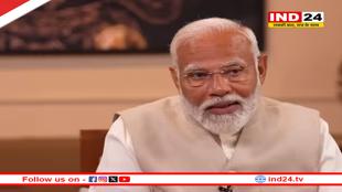 महाकुंभ में भगदड़ पर PM मोदी की नजर, CM योगी को 3 बार लगाया फोन