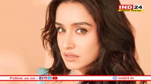 Mahadev App Scam: रणबीर कपूर के बाद अब Shraddha Kapoor की बढ़ीं मुश्किलें, जानें क्या है पूरा मामला 