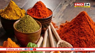 नवरात्रि में अगर आपने रखा है नौ दिनों का व्रत, जो जान लें खानपान के जरूरी नियम