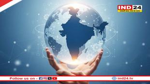 नई दिल्ली में आयोजित होगा 'AI इम्पैक्ट समिट'; ग्लोबल साउथ तय करेगा दुनिया का AI एजेंडा