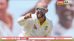 Ind vs Aus: ऑस्ट्रेलिया  ने भारत को नौ विकेट से दी करारी शिकस्त, WTC के फाइनल में बनाई जगह