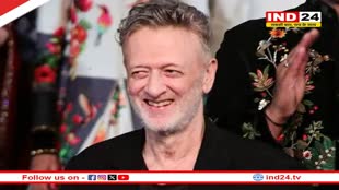 फैशन डिजाइनर रोहित बल का 63 साल की उम्र में निधन