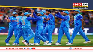 IND VS BAN 2nd Test: अय्यर और अश्विन का कमाल, क्रिसमस डे के मौके पर भारत को दिलाई यादगार जीत