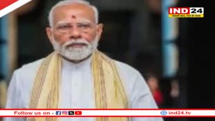 मोदी कैबिनेट की पहली बैठक आज, सबसे बड़ा सवाल- किसको मिलेगा कौन-सा मंत्रालय?