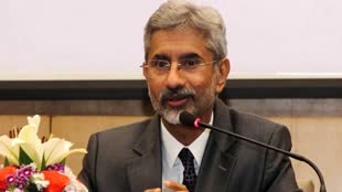 विदेश मंत्री एस जयशंकर ने कहा, हिंदी संयुक्त राष्ट्र की आधिकारिक भाषाओं में होगी शामिल