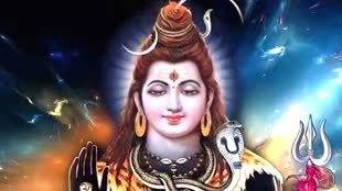Mahashivaratri: महाशिवरात्रि पर एमपी के इन 10 जिलों में होंगे बड़े आयोजन