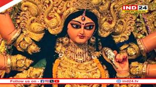 आज से शुरु हो रही है माघ गुप्त नवरात्रि, जानें कलश स्थापना का शुभ मुहूर्त