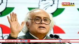 पीएम मोदी के इस्तीफे की उठी मांग, मुश्किल हुआ सच होना 'अब की बार 400 पार' का नारा