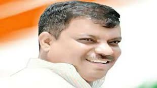 कर्नाटक के बाद एमपी में बजरंगबली की एंट्री! कांग्रेस विधायक बोले- हनुमान जी आदिवासी थे 