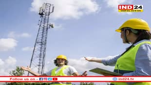 रिपोर्ट: मार्च में 154 फीसदी बढ़ीं नौकरियां, 64 फीसदी के साथ दूरसंचार क्षेत्र शीर्ष पर