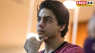 Aryan Khan मामले में सैम डिसूजा पहुंचा CBI हेडक्वार्टर, वकीलों के साथ हुआ पेश  