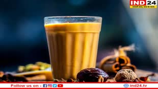 Tea Side Effects: अगर खाली पेट पी लेते हैं चाय, तो हो जाएं सावधान, जानिए क्यों