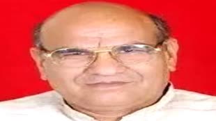 बीजेपी प्रत्याशी करण सिंह वर्मा जीत के मामले में सीएम शिवराज से दो कदम आगे, 8वीं बार जीत दर्ज कर पहुंचे विधानसभा