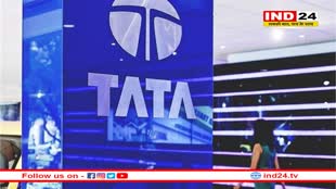 ब्रिटेन में टाटा स्टील के कर्मचारी 40 साल में पहली बार करेंगे हड़ताल, जानें क्या है वजह? 