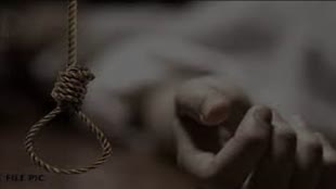 CG NEWS : प्यार में मिला धोका तो CGPSC की तैयारी कर रही छात्रा ने लगाई फांसी, जांच में जुटी पुलिस.....