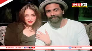 धोखाधड़ी मामले में बुरे फंसे Remo Dsouza और उनकी पत्नी, डांस ग्रुप ने इतने करोड़ के घोटाले का किया दावा 