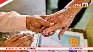 दिल्ली विधानसभा चुनाव के लिए नामांकन शुरू, पहले दिन कितने उम्मीदवारों ने भरा पर्चा?