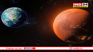 क्या धरती पर जीवन की शुरुआत पहले हुई थी? नई रिसर्च से चौंकाने वाला खुलासा!